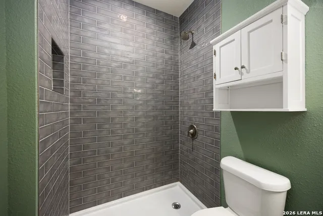 359 Ash Juniper New Braunfels, TX 78132