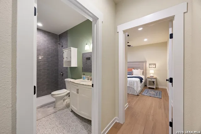 359 Ash Juniper New Braunfels, TX 78132