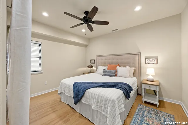 359 Ash Juniper New Braunfels, TX 78132