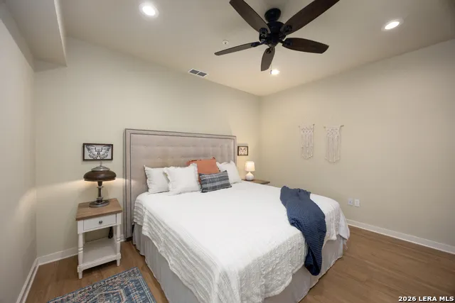 359 Ash Juniper New Braunfels, TX 78132