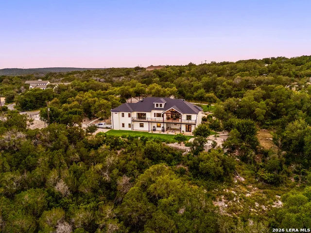 359 Ash Juniper New Braunfels, TX 78132