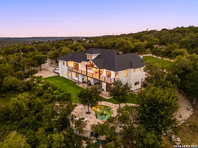 359 Ash Juniper New Braunfels, TX 78132