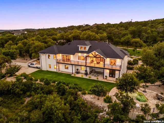 359 Ash Juniper New Braunfels, TX 78132