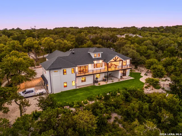 359 Ash Juniper New Braunfels, TX 78132
