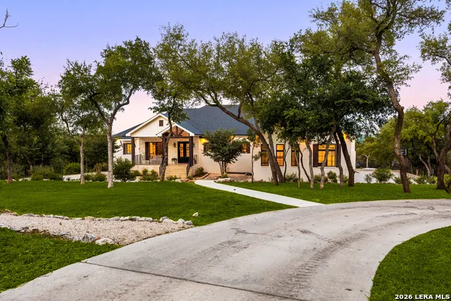 359 Ash Juniper New Braunfels, TX 78132