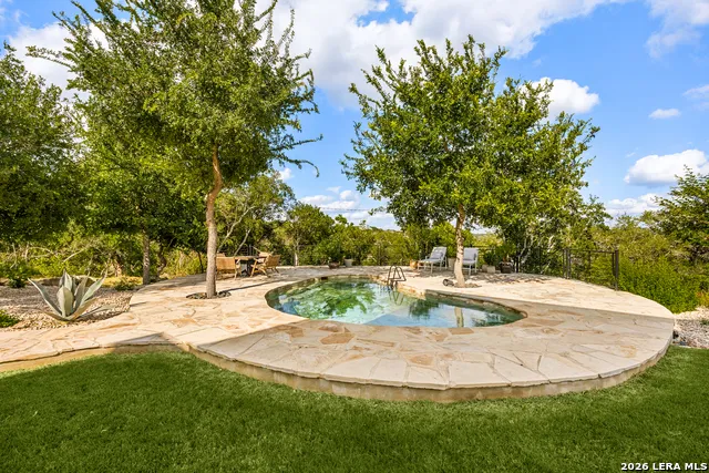 359 Ash Juniper New Braunfels, TX 78132
