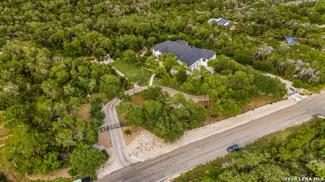 359 Ash Juniper New Braunfels, TX 78132