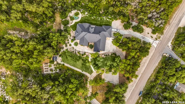 359 Ash Juniper New Braunfels, TX 78132