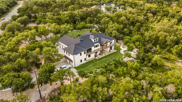 359 Ash Juniper New Braunfels, TX 78132