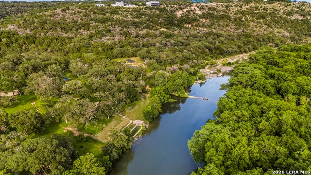 359 Ash Juniper New Braunfels, TX 78132