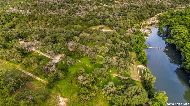 359 Ash Juniper New Braunfels, TX 78132