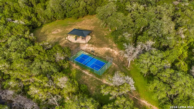 359 Ash Juniper New Braunfels, TX 78132