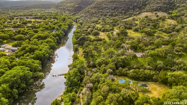 359 Ash Juniper New Braunfels, TX 78132