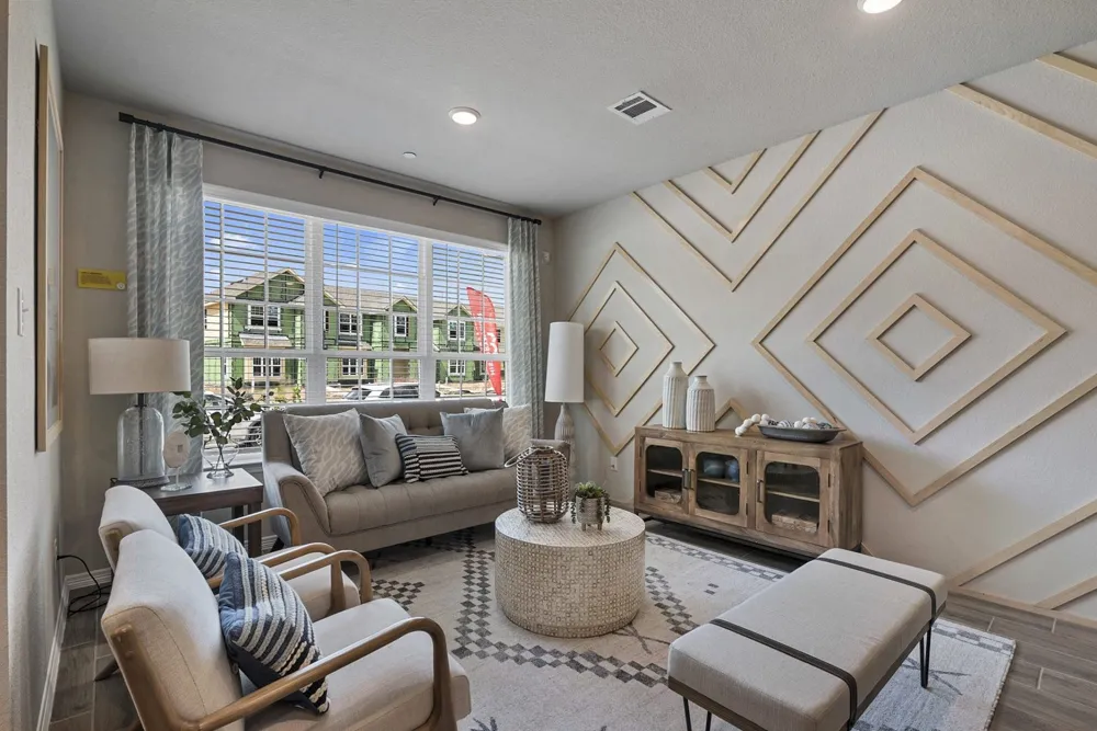 1892 Indigo #15 Heartland, TX 75114