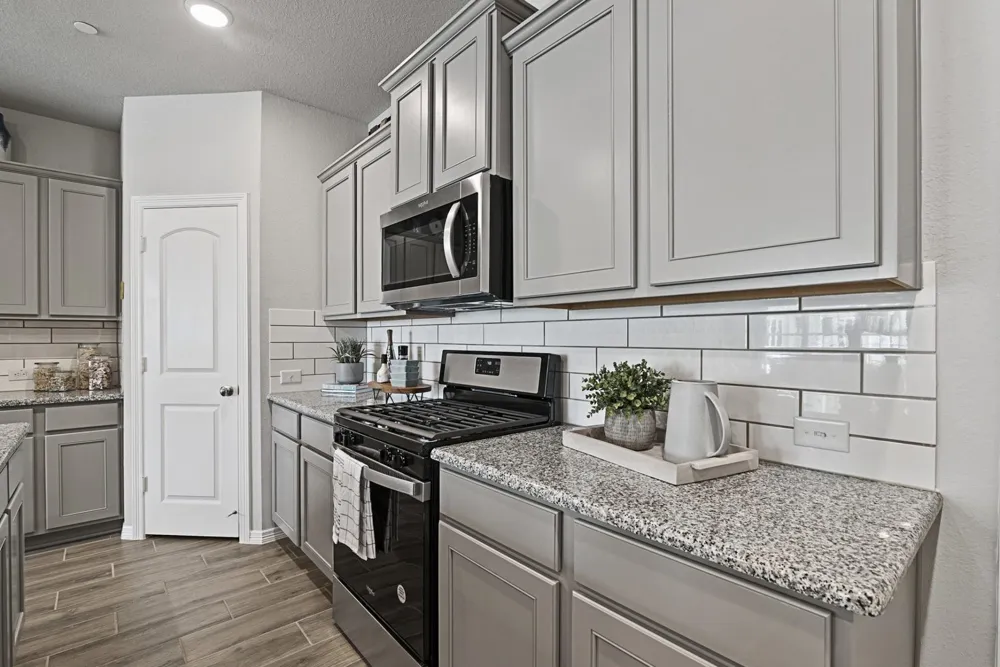 1892 Indigo #15 Heartland, TX 75114