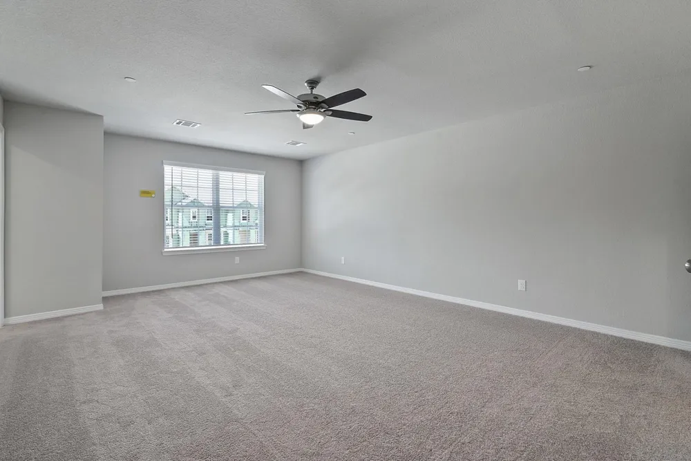 1892 Indigo #15 Heartland, TX 75114