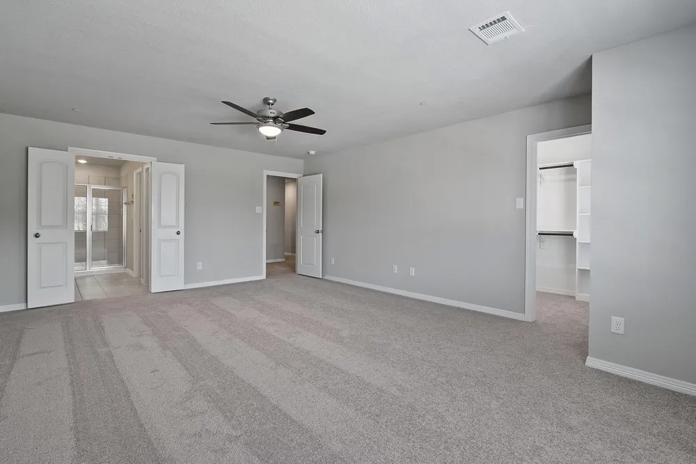 1892 Indigo #15 Heartland, TX 75114