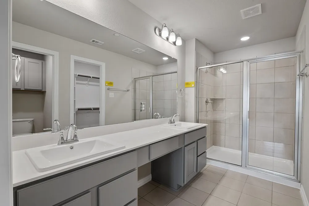 1892 Indigo #15 Heartland, TX 75114