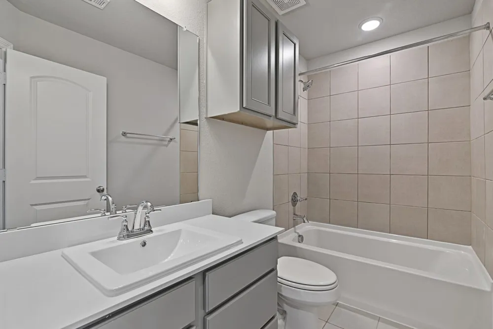 1892 Indigo #15 Heartland, TX 75114