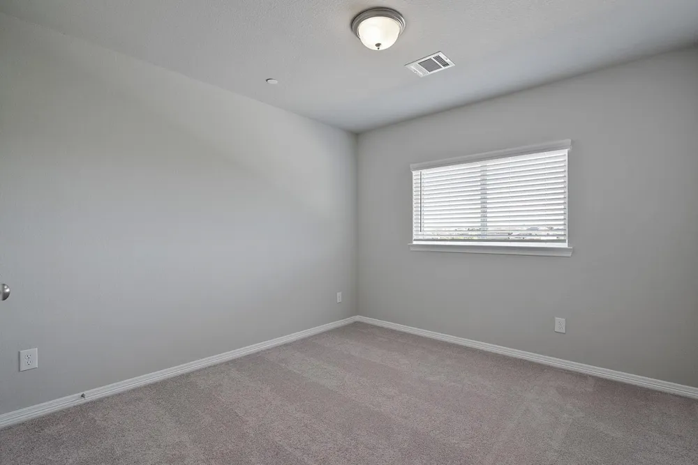 1892 Indigo #15 Heartland, TX 75114