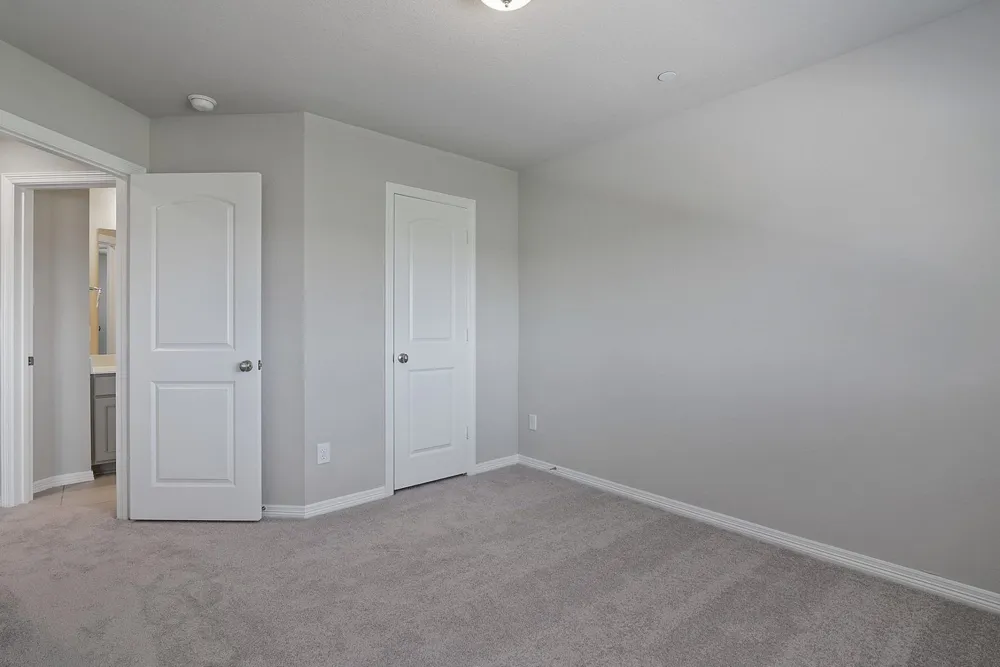 1892 Indigo #15 Heartland, TX 75114