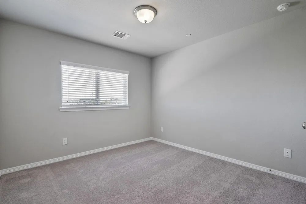 1892 Indigo #15 Heartland, TX 75114