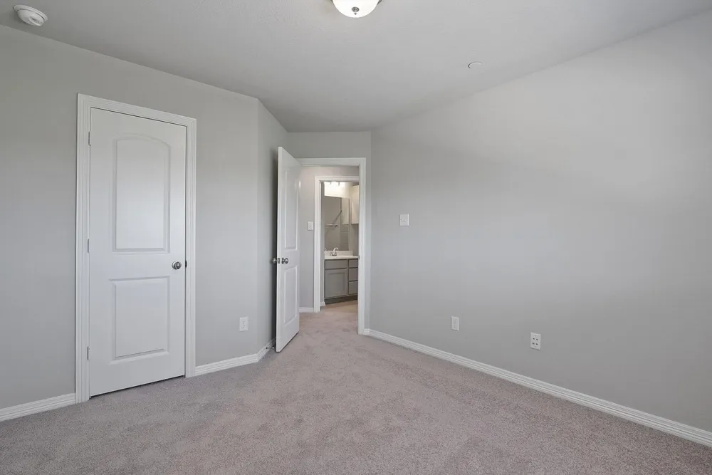 1892 Indigo #15 Heartland, TX 75114