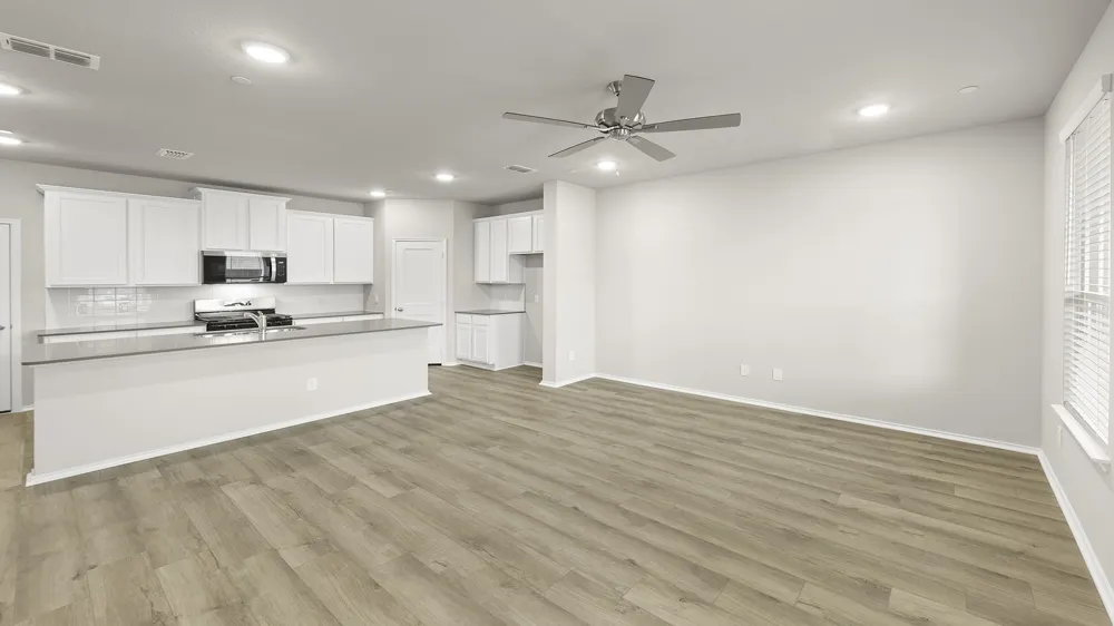 1892 Indigo #15 Heartland, TX 75114