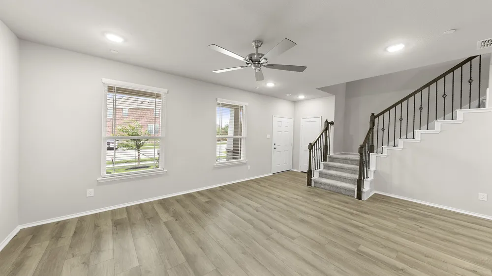 1892 Indigo #15 Heartland, TX 75114