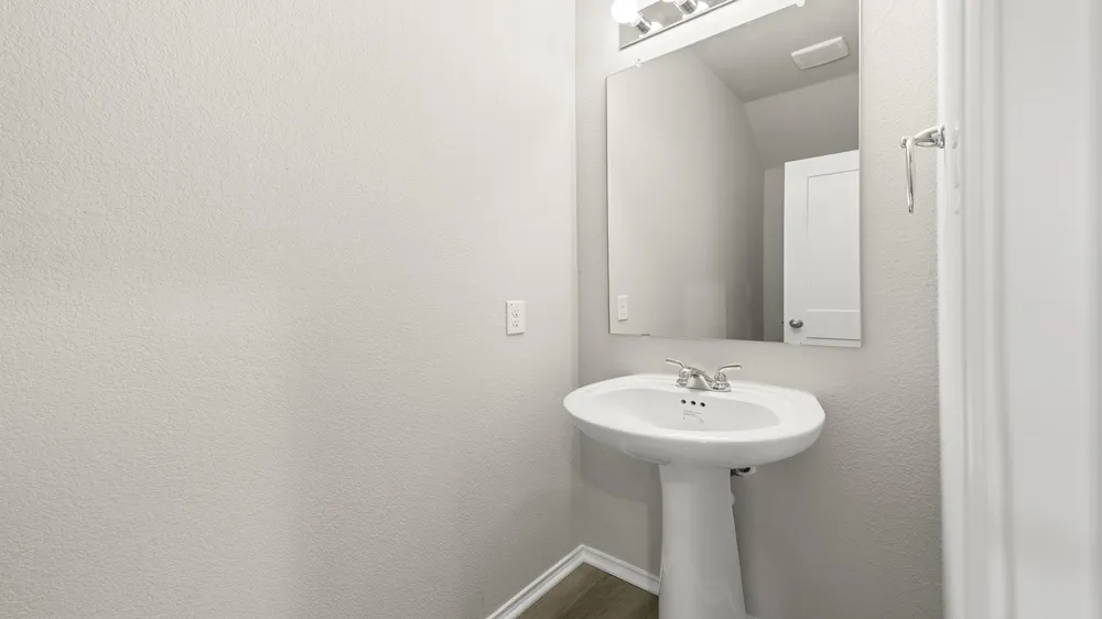 1892 Indigo #15 Heartland, TX 75114