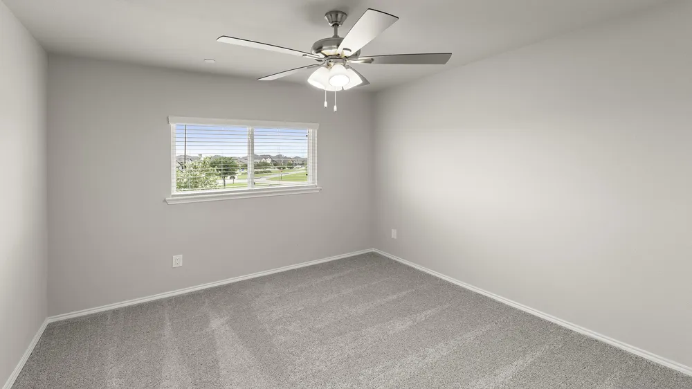 1892 Indigo #15 Heartland, TX 75114