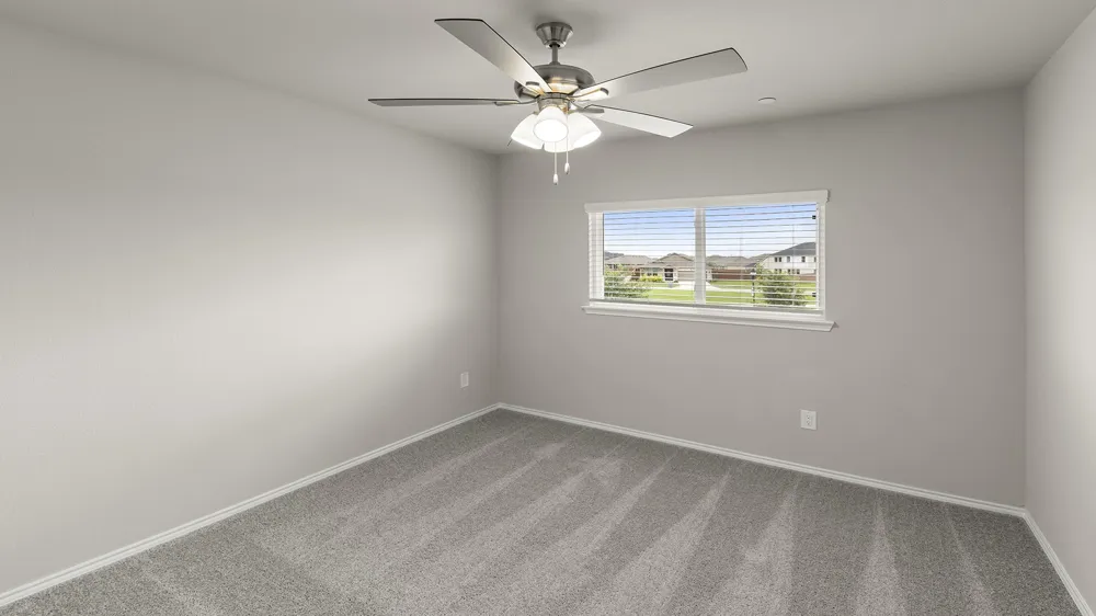 1892 Indigo #15 Heartland, TX 75114