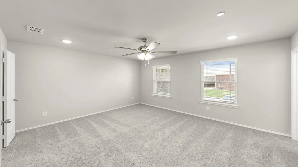 1892 Indigo #15 Heartland, TX 75114