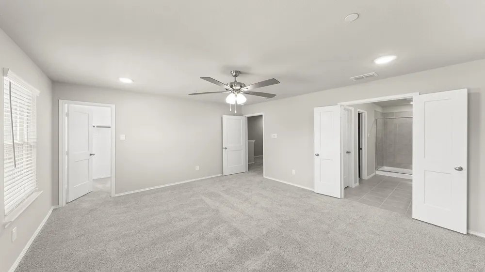 1892 Indigo #15 Heartland, TX 75114
