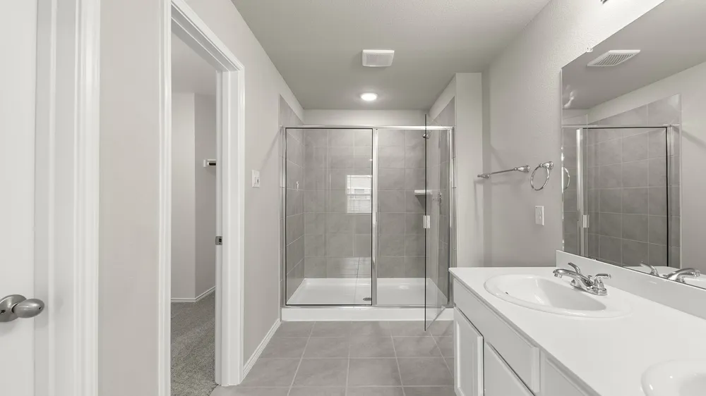 1892 Indigo #15 Heartland, TX 75114