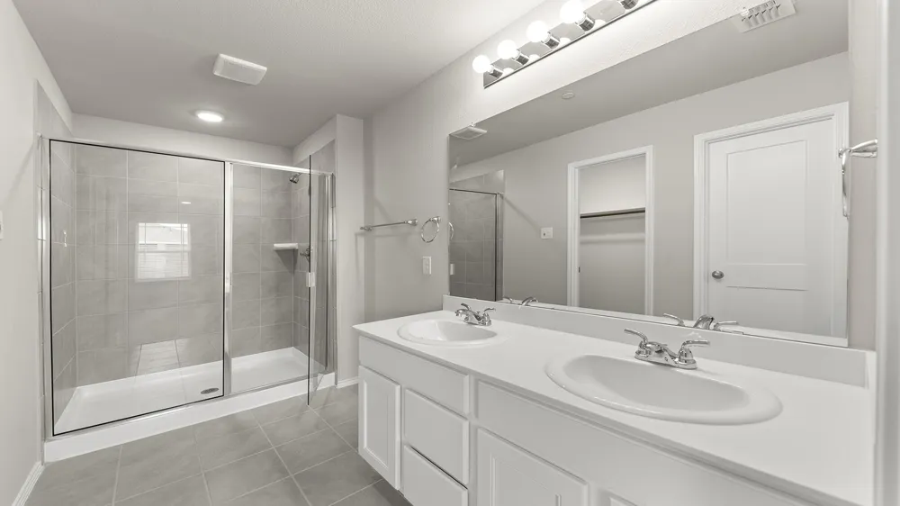 1892 Indigo #15 Heartland, TX 75114