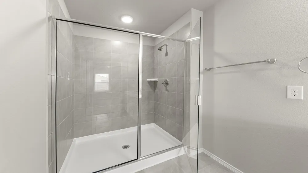 1892 Indigo #15 Heartland, TX 75114