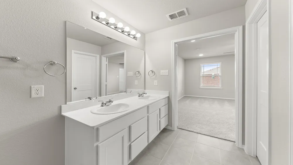 1892 Indigo #15 Heartland, TX 75114