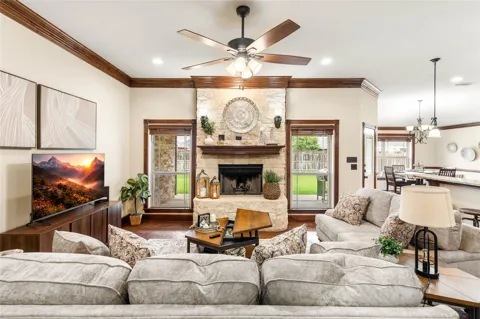 1342 Lewis And Clark Trail