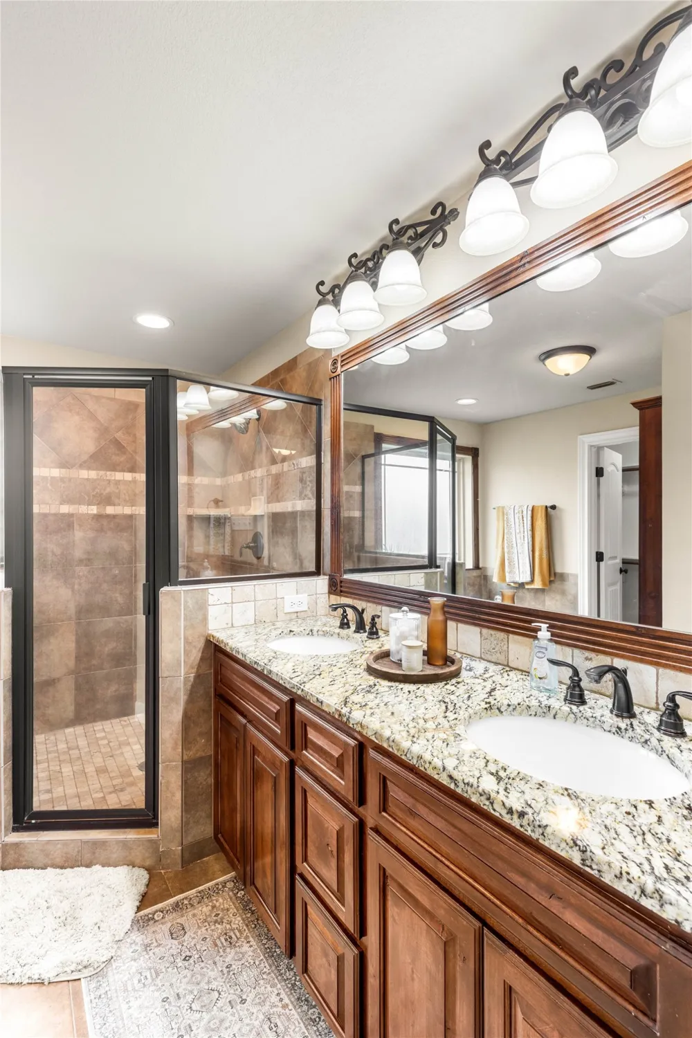 1342 Lewis And Clark Trail Abilene, TX 79602