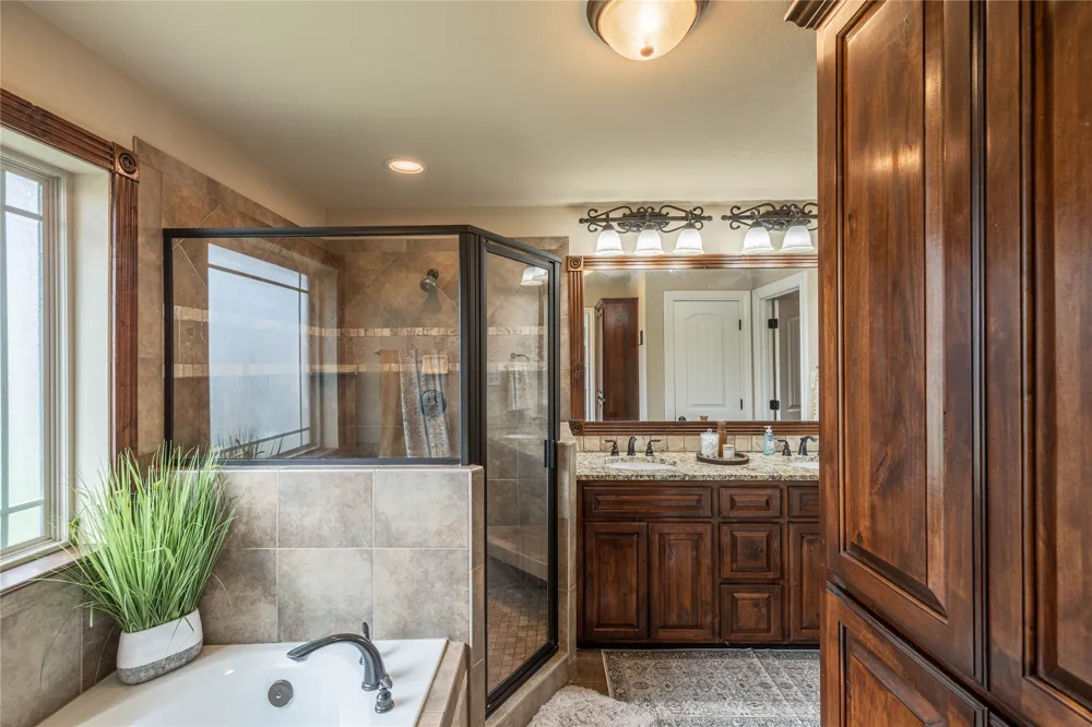 1342 Lewis And Clark Trail Abilene, TX 79602