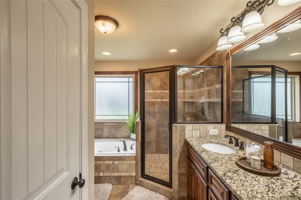 1342 Lewis And Clark Trail Abilene, TX 79602