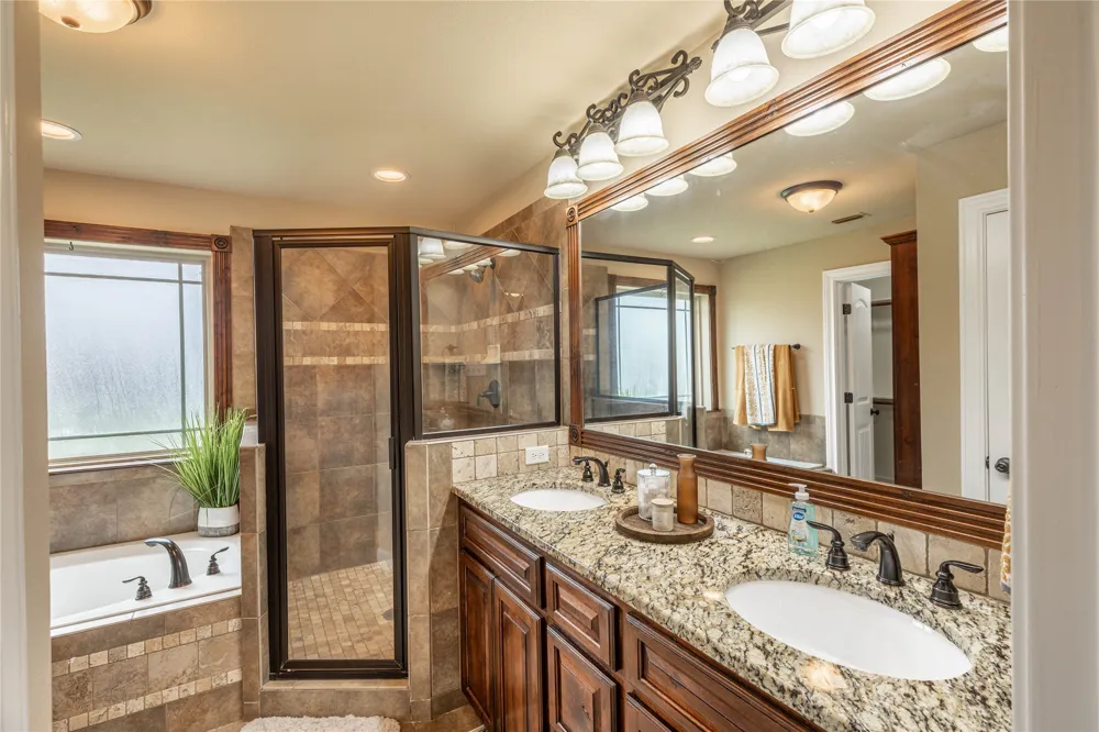 1342 Lewis And Clark Trail Abilene, TX 79602