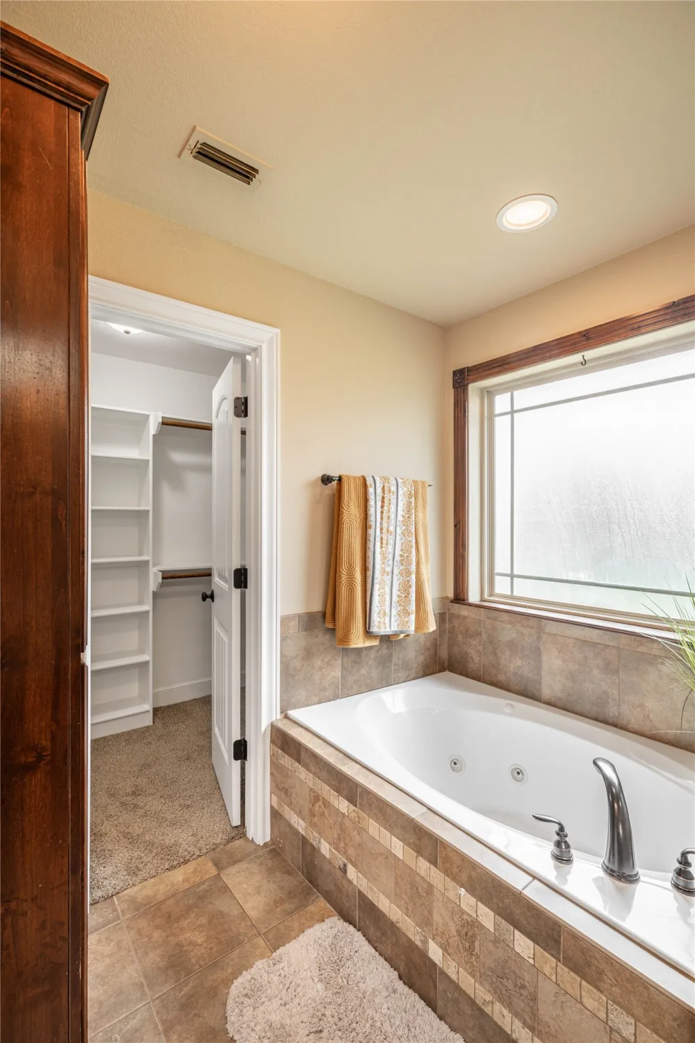 1342 Lewis And Clark Trail Abilene, TX 79602