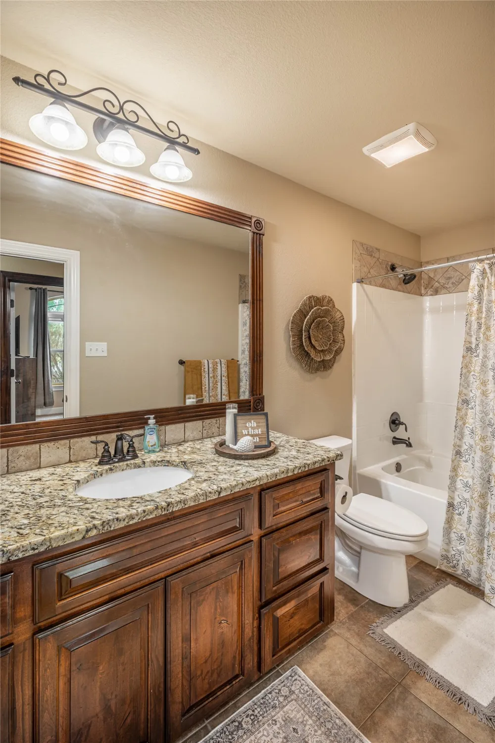 1342 Lewis And Clark Trail Abilene, TX 79602