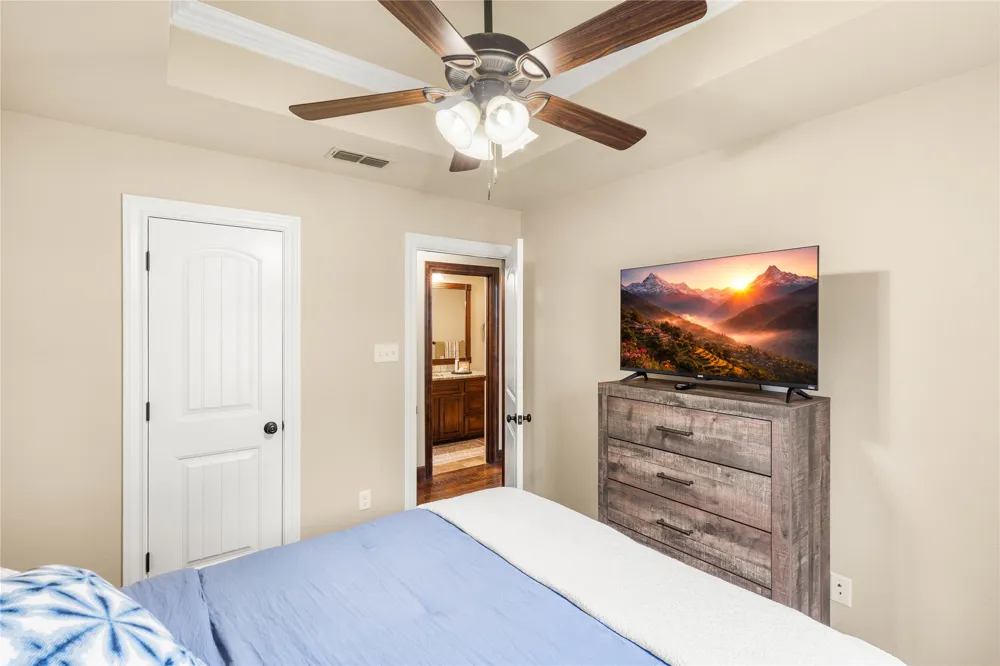 1342 Lewis And Clark Trail Abilene, TX 79602