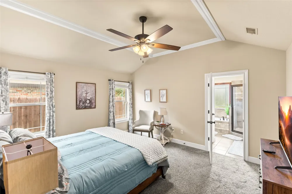 1342 Lewis And Clark Trail Abilene, TX 79602