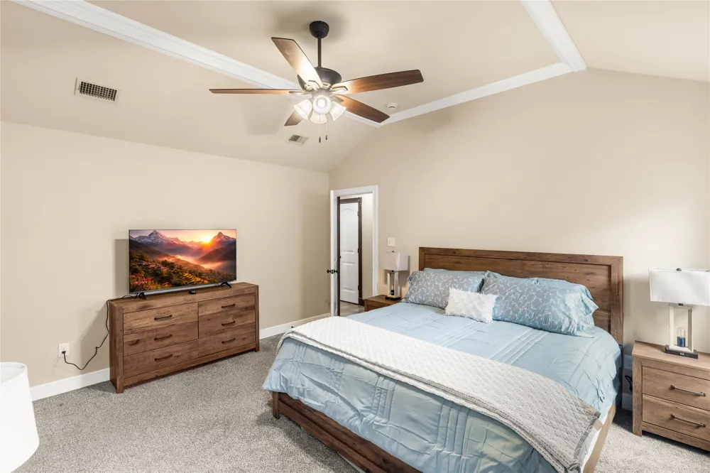 1342 Lewis And Clark Trail Abilene, TX 79602