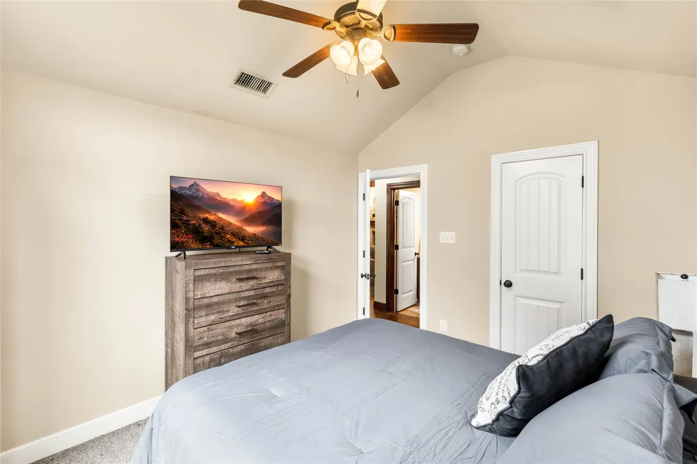 1342 Lewis And Clark Trail Abilene, TX 79602