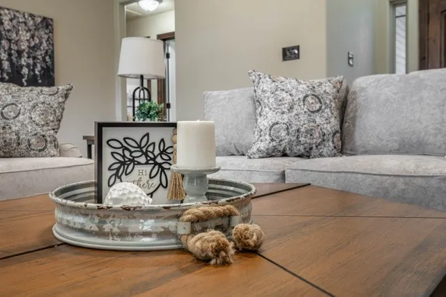 1342 Lewis And Clark Trail Abilene, TX 79602